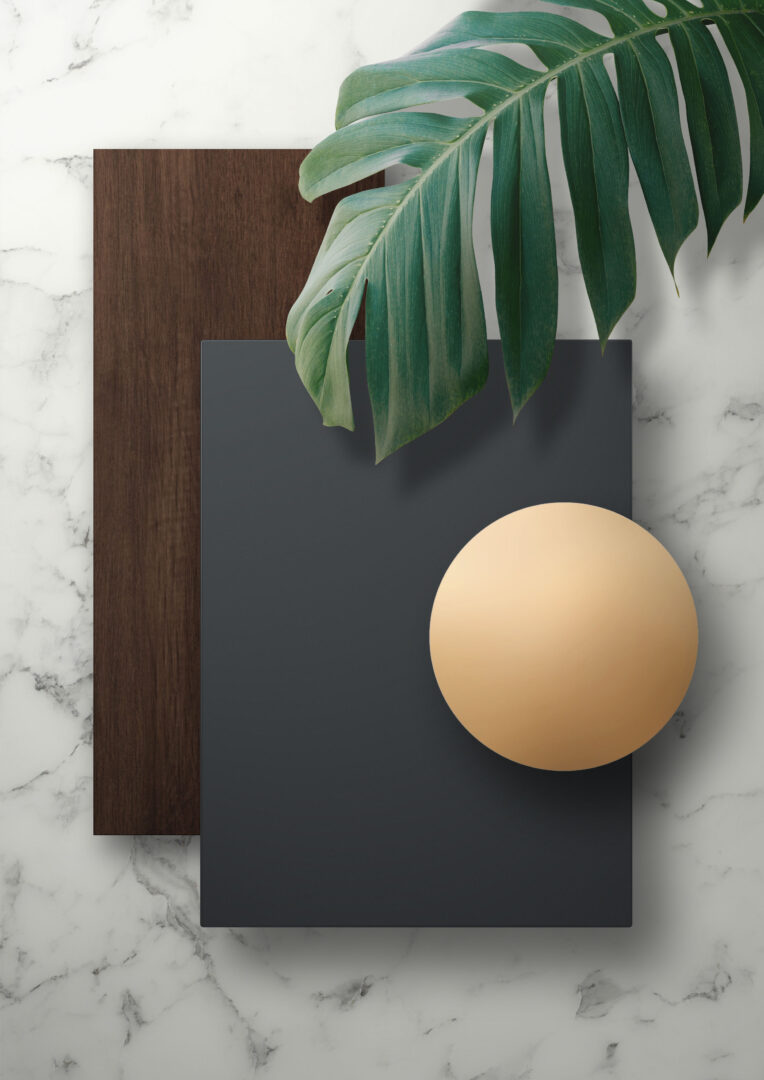 KB_Resource's tweet card. Architects and designers can now order free samples of 80+ surface finishes with next-day delivery. LEESBURG, Va. — REHAU announces that its full range of RAUVISIO HouseSM surface lines is now...