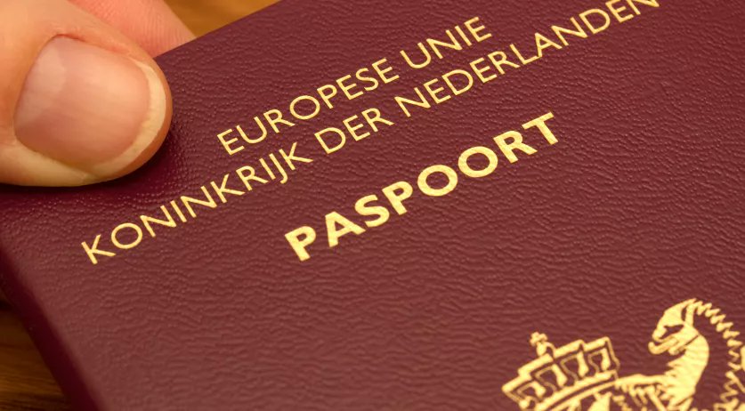 NL_Times's tweet card. There should be more opportunity for Dutch citizens to hold another nationality besides that of the Netherlands, said centrist political party D66 and left-wing political faction GroenLinks-PvdA. The...