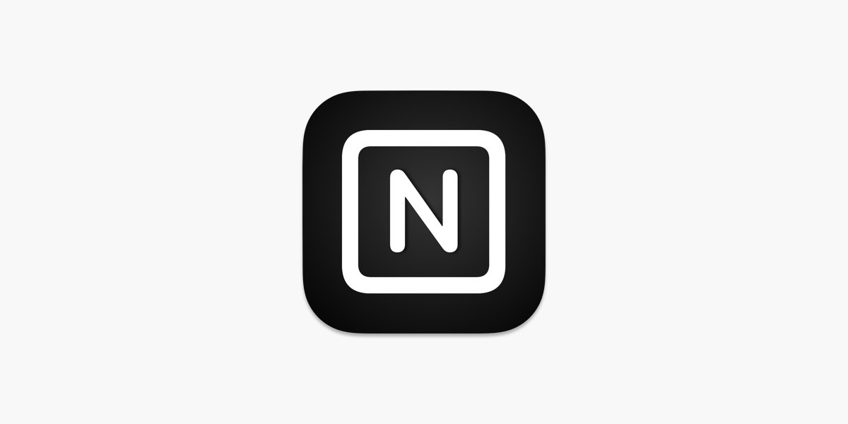 calhistorian's tweet card. ‎Nautomate adds 40+ native Notion actions to Shortcuts, giving you automation superpowers! Fully automate your whole Notion world: • Create pages with rich content blocks • Create databases with...