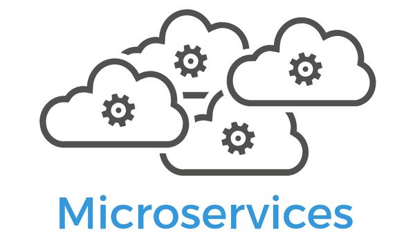 dotnetauthor's tweet card. I will be speaking on "Microservices Architecture" at the Southern California Azure User Group. Please join FREE on Feb 25th Thursday, 5 - 6 PM PST https://lnkd.in/gnnvYbf Thanks, Vishal Narayan...