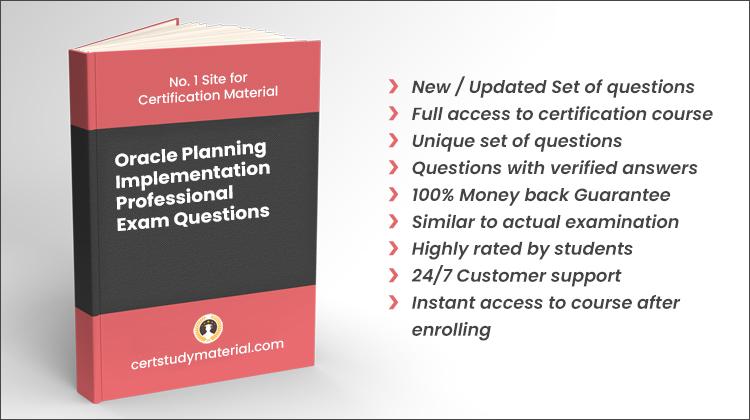 CertStudy's tweet card. Prepare for the Oracle 1Z0-1080-24 exam with CertStudyMaterial’s updated dumps. Get real questions and answers to ensure a 100% passing score. Download now!