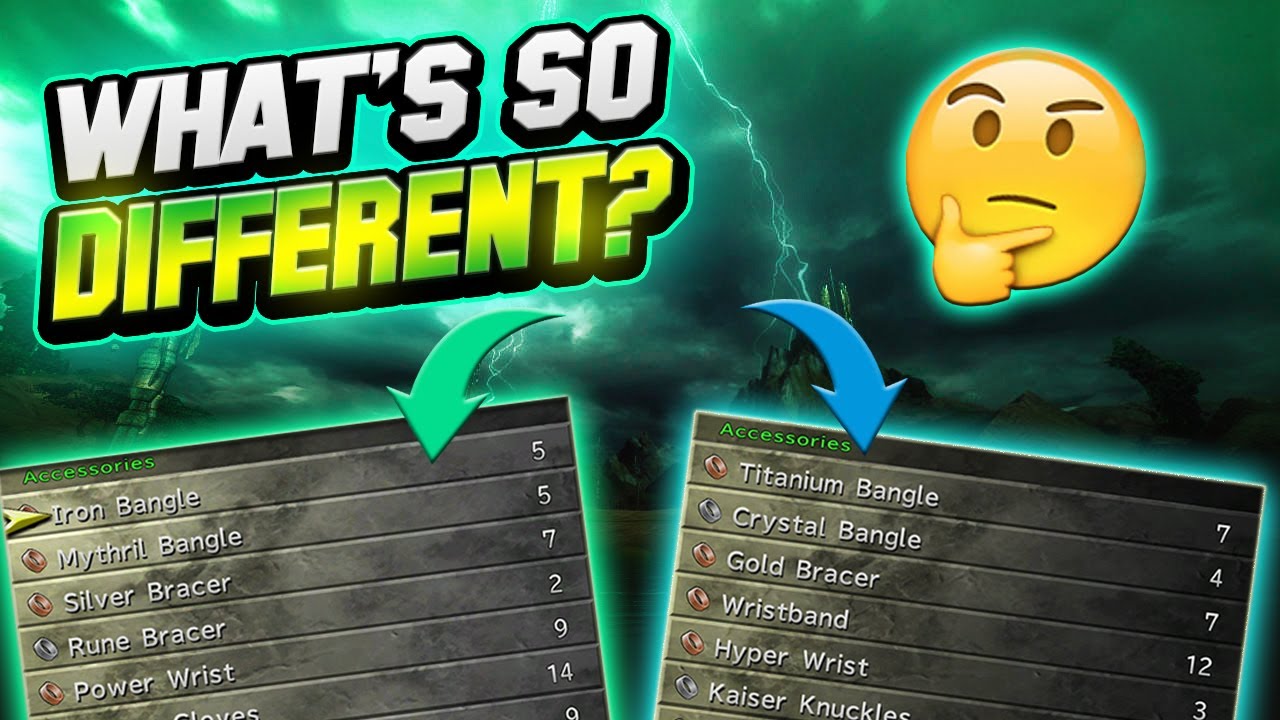 GuidedHacking's tweet card. Ultimate Cheat Engine Beginner Tutorial Part 2 - Value Types | GH103