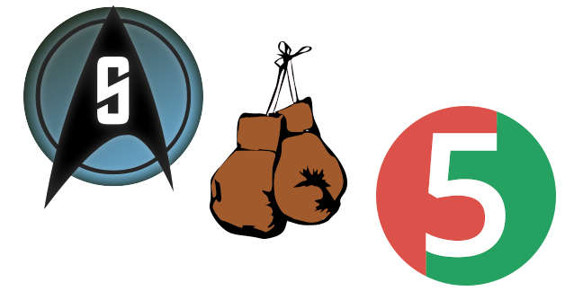 SolidSoftBlog's tweet card. What is the best testing framework for Java code nowadays? Spock or JUnit 5? Check it out in this ultimate feature comparison.