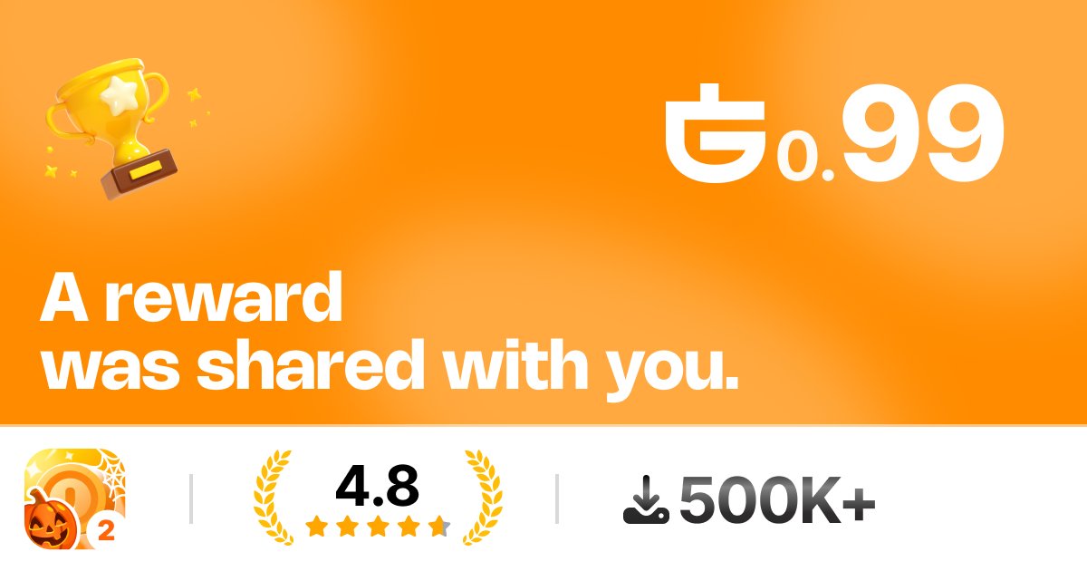 codebyadriel's tweet card. This link will expire soon.