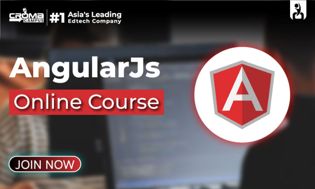 KirtikaSha8326's tweet card. AngularJS makes websites feel alive. It helps things move on the screen.