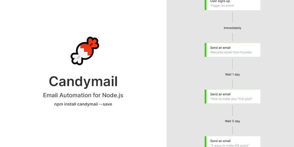 irishcode_dev's tweet card. Indiestash is a curated collection of useful books for indie founders on topics like - Getting First 100 Customers, Scaling, Marketing, Raising Money, Becoming A Leader, Productivity.