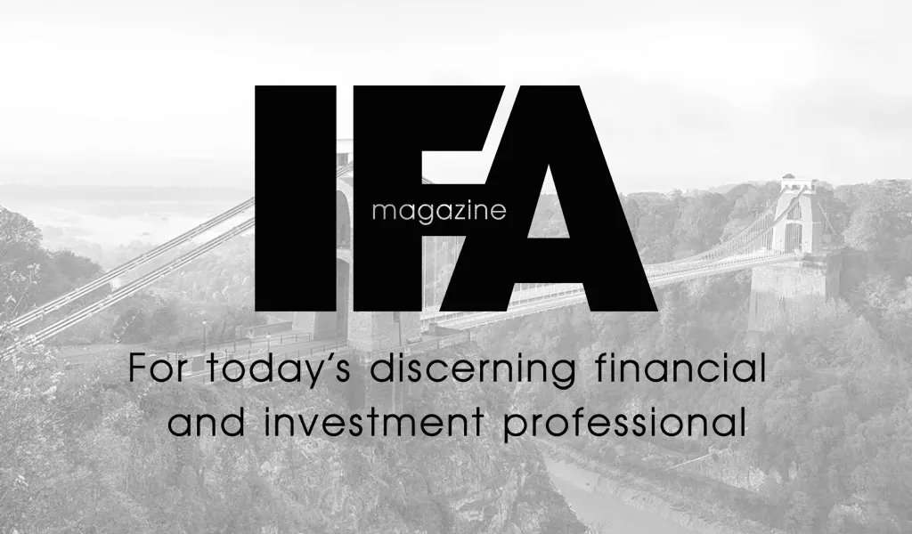 IFAMagazine's tweet card. Hampshire Trust Bank (HTB) has reinforced its development finance service proposition with the addition of two relationship managers.