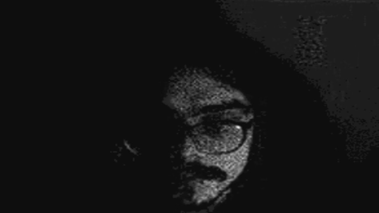 ViTerugozo's tweet card. ZERANDO DARK SOULS SEM A AUTOCONSCIÊNCIA