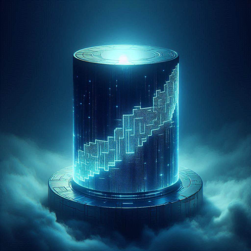 ssiliconbg's tweet card. How we resolved a performance anomaly that arose due to an optimizer limitation after migrating from MariaDB to MySQL.