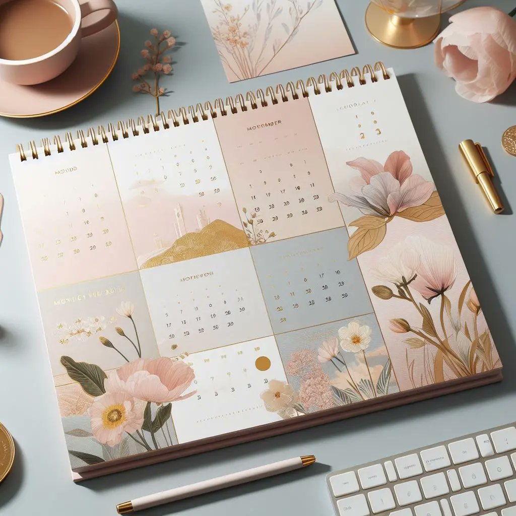 SpaceCodingX's tweet card. Creare un calendario a blocchi per organizzare la tua settimana e aumentare la produttività. Riduci lo stress e raggiungi i tuoi obiettivi.