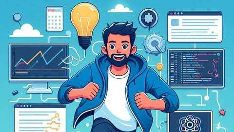 TypeScript_Geek's tweet card. Gain an in-depth understanding of React Server Components, and master the usage of React Server Actions