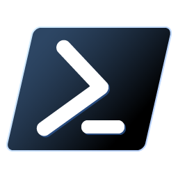 powershellgeek's tweet card. Easily check your Exchange Accepted Domains or a custom domain and list their MX, SPF, DMARC and DKIM records with this free PowerShell script.