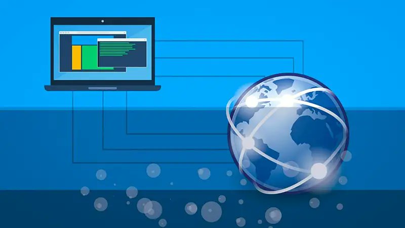 BizPartnerMag's tweet card. The most significant role of IPAM software is to administer and monitor DHCP, DNS, and IP addresses, often known as "DDI."