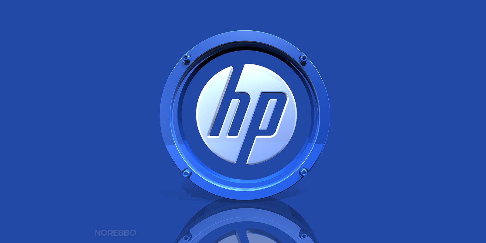 BleepinComputer's tweet card. HP has pulled an HP OneAgent software update for Windows 11 that mistakenly deleted Microsoft certificates required for some organizations to log in to Microsoft Entra ID, effectively disconnecting...