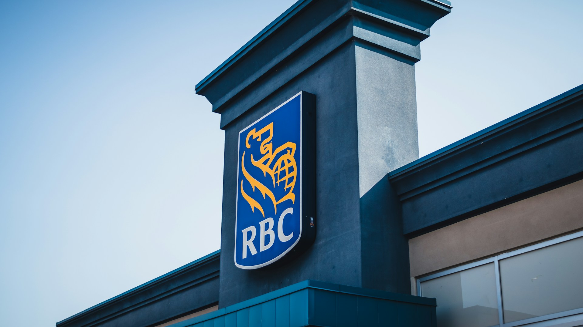 DecoderDotCa's tweet card. For the third consecutive year, Royal Bank of Canada (RBC) has held its position among the world’s top three banks for artificial intelligence adoption, according to the 2025 Evident AI Index....