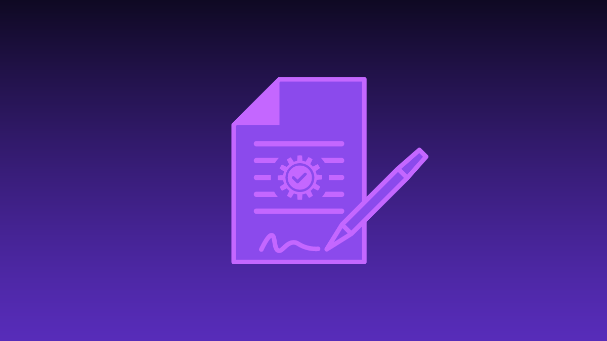 nordicapis's tweet card. What is contract testing, and how is it different from schema testing? Here we outline the benefits of contract testing and see how its used.