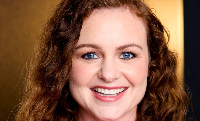 800casting's tweet card. Glad to enthusiastically share the profile of "EDIE HOVEY", our featured talent.  Edie is an accomplished professional who has made a mark in the entertainment industry through her involvement in...