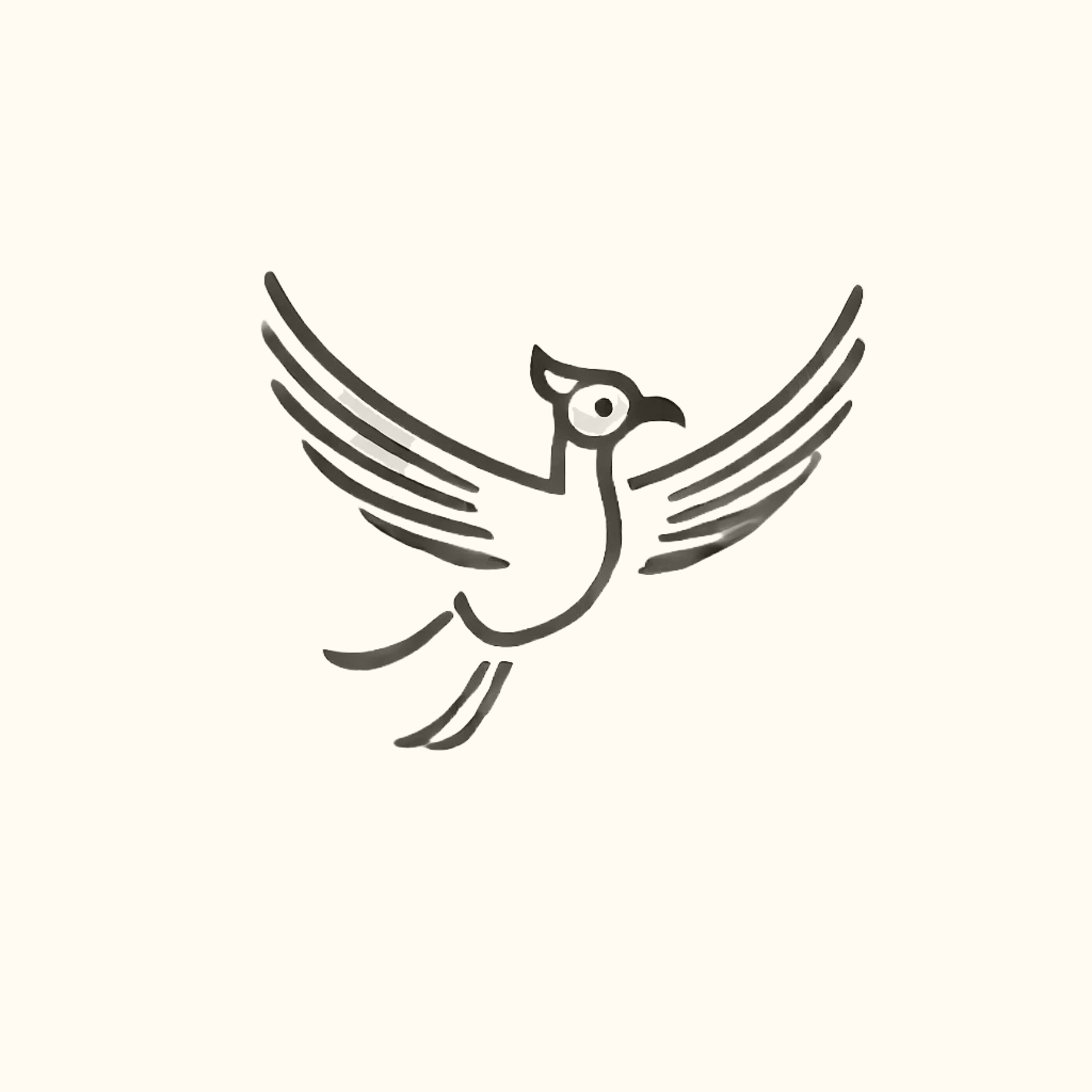 SarvamAI's tweet card. Sarvam 1: A small yet powerful LLM for Indic languages