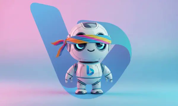 dotHTML5's tweet card. Bing が、data-nosnippet HTML 属性をサポートするようになった。