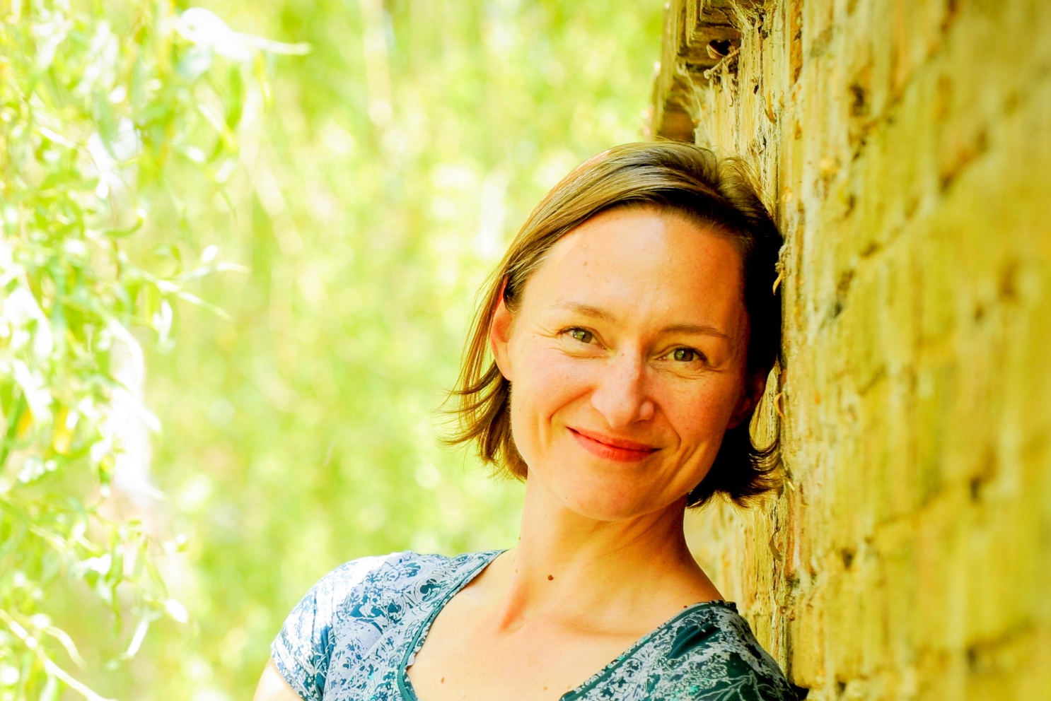 alimooreauthor's tweet card. Alison Moore's short stories have been included in Best British Short Stories and Best British Horror and broadcast on BBC Radio. They have been collected in The Pre-War House and Other Stories,...