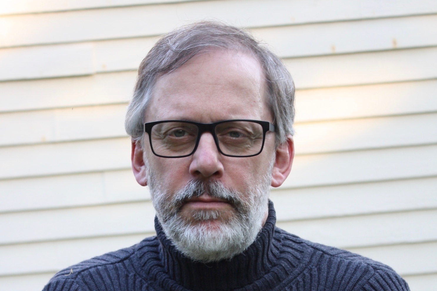 CeladonBooks's tweet card. Stephen Amidon is an American author who was born in Chicago and grew up on the East Coast. He lived in London for 12 years before returning to the United States in 1999 and now splits his time...