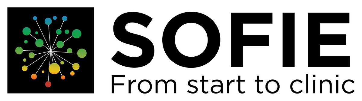 MadameSurgeon's tweet card. /PRNewswire/ -- SOFIE Biosciences (SOFIE), an established US manufacturer and developer of radiopharmaceuticals, has dosed and imaged the first patient with...
