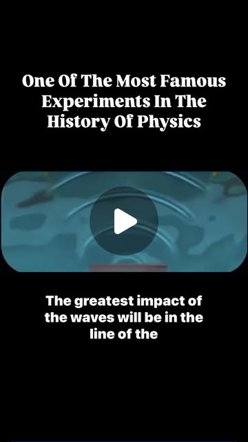 math_phys_tutor's tweet card. Knowing Is Beyond Belief (@theperfectmanifestor) • Instagram reel
