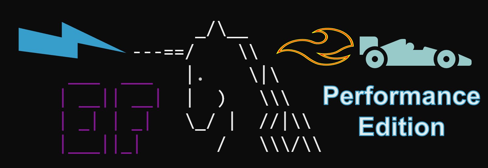 jeremylikness's tweet card. EF Core 6.0 Preview 4 is here and has the best performance ever. Read this post to learn how the team boosted speed by 70% over EF Core 5.0!