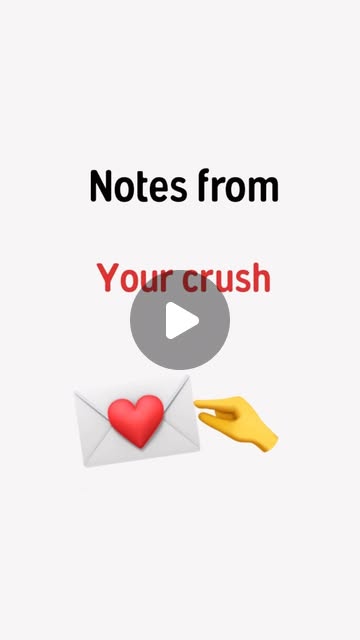 MSVgo's tweet card. msvgo | Math Science Videos (@msvgo) • Instagram reel