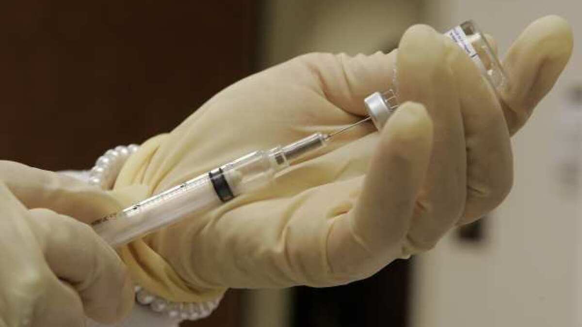 jenhab's tweet card. U.S. preparedness for a COVID-19 vaccine rests heavily on medical supply companies with little track record of fulfilling government orders of that size.