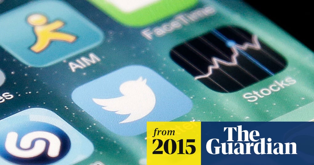 digitalmaze's tweet card. Group that archives deleted tweets from legislators has its access to social network shut off