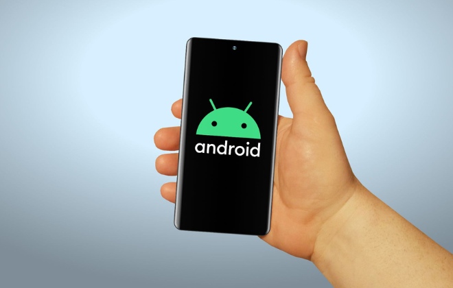 falando_tech's tweet card. A iTalents, aceleradora de carreiras tech, oferece curso gratuito de Desenvolvimento de Aplicações de Mobile Android Básico com 50 vagas. Com duração de 60h e ensinando desde o básico até a criação...