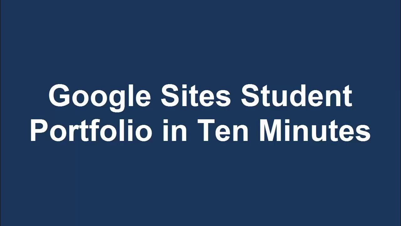 CalGradLydia's tweet card. Google Sites Portfolio