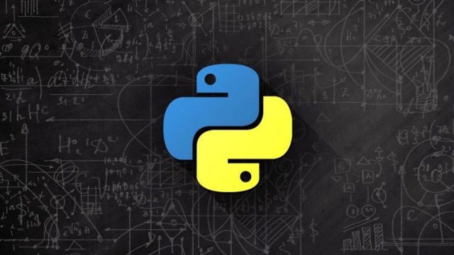 freelearniverse's tweet card. These Certifications showcasing expertise in the versatile and popular programming language Python, commonly used for web development, data analysis, and automation. Here are the 12 Python Certific…