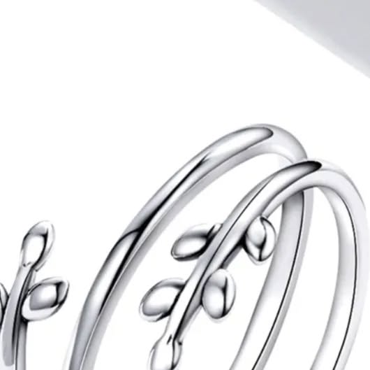joryjewellery's tweet card. Jory Jewellery (@joryjewellery) • Instagram photos and videos