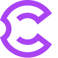 GolangCafe's tweet card. Golang Developer Jobs | Lead Golang Engineer at Cere Network | Poland