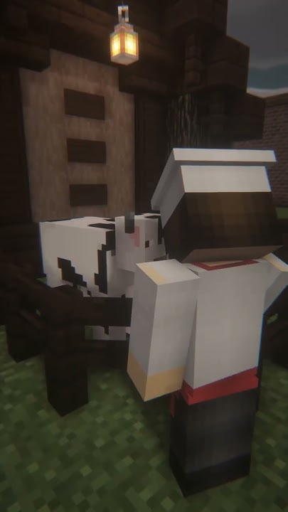 KBsSandbox's tweet card. Made The BEST Peanut Butter Sandwich in Minecraft! 😋
