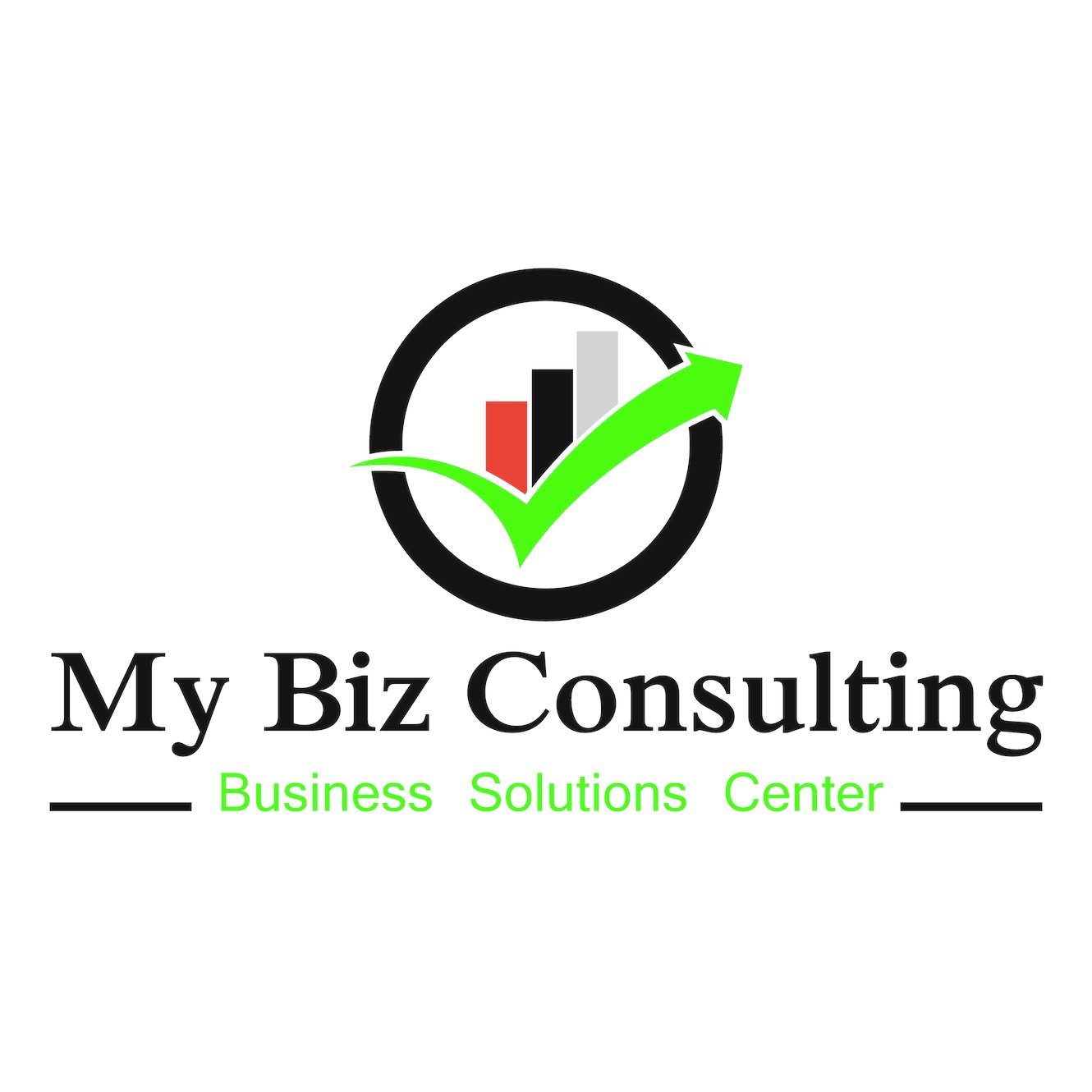 mybizconsult304's tweet card. Boost your business with My Biz Consulting LLC. Specializing in SEO and digital marketing, we help businesses optimize and grow. My Biz Consulting LLC ensures your business thrives with top-notch SEO...