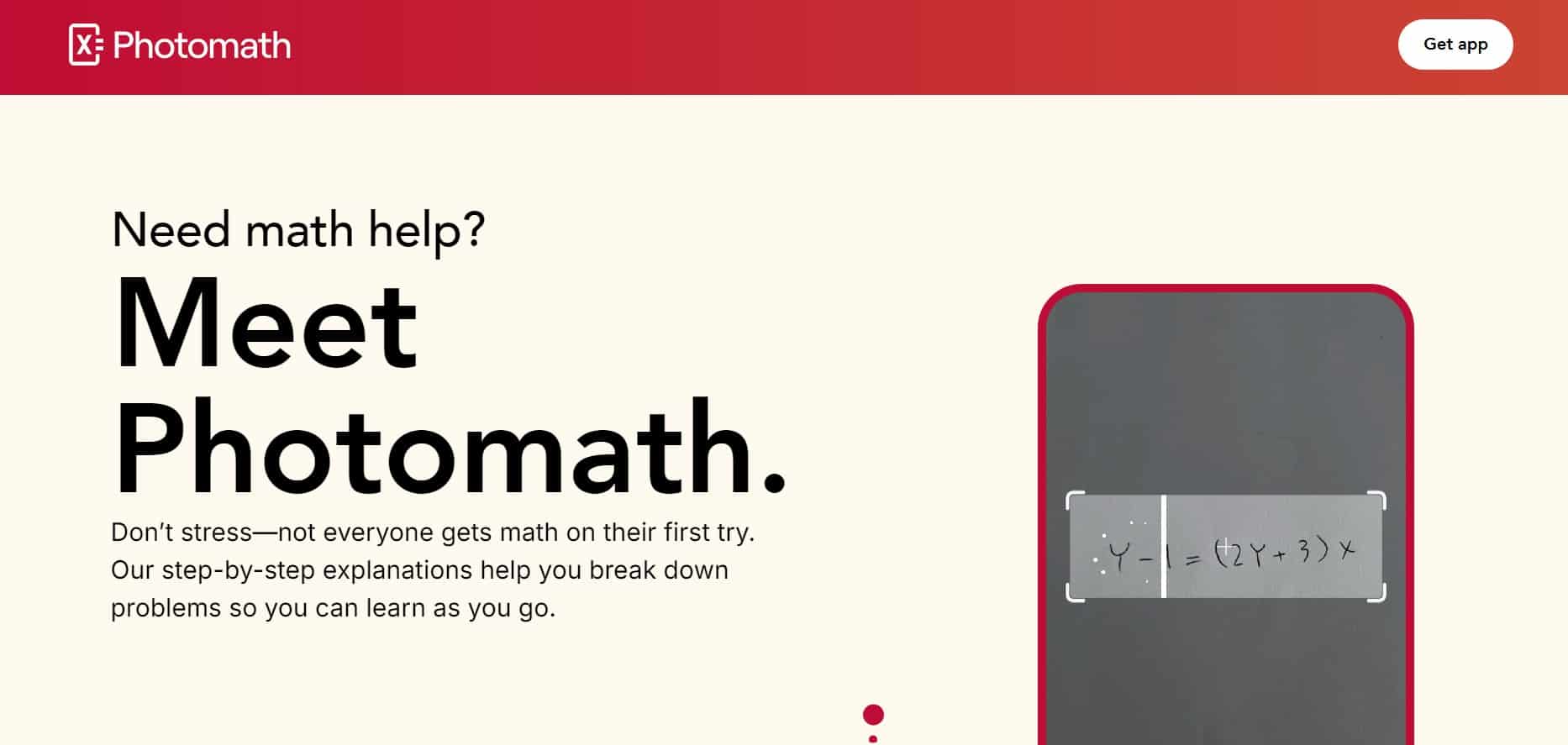 aimartzdotcom's tweet card. Discover the 10 best AI homework helper tools that provide step-by-step solutions, explanations, and study support across various subjects, helping students learn faster and complete assignments with...