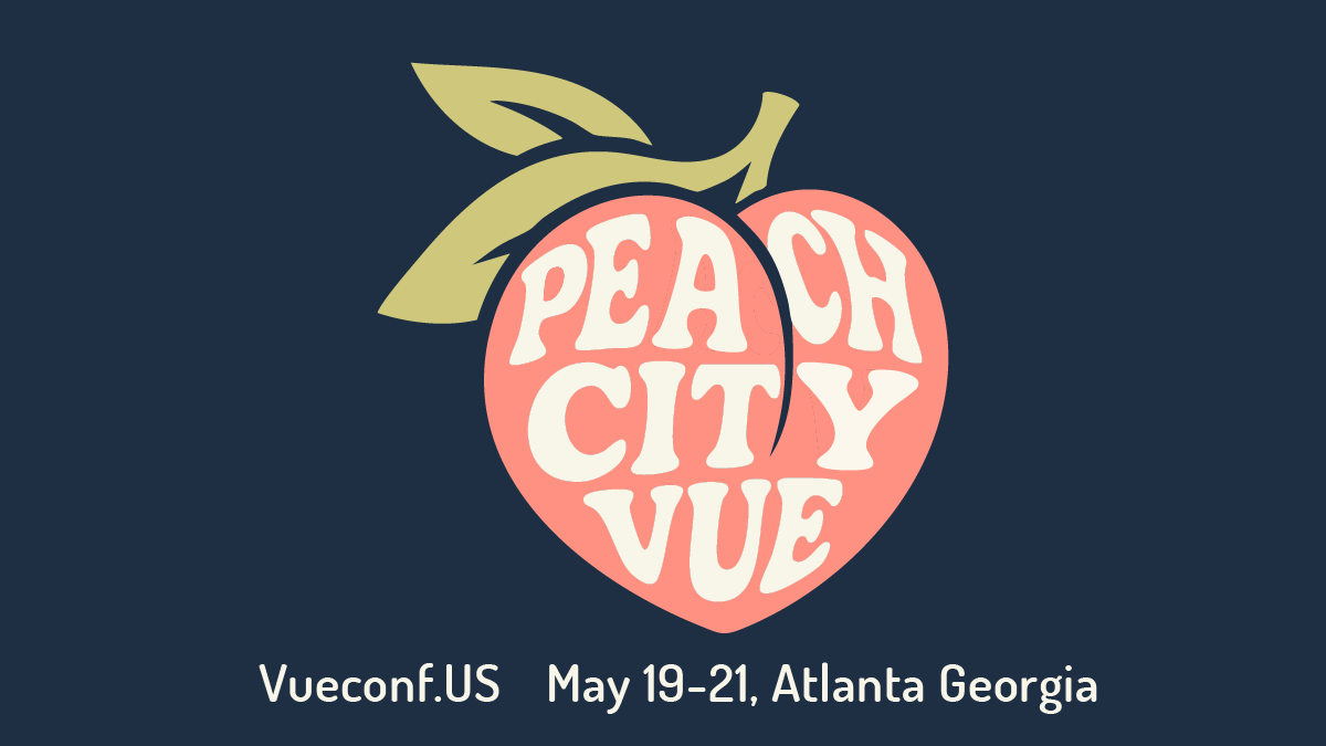 VueSchool_io's tweet card. VueconfUS is the official Vue.js conference in the USA. Join us for 3 days of workshops and talks to learn, share, and connect with the Vue.js community.
