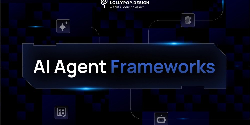 patrickyong's tweet card. AI agents are quickly gaining traction across industries, helping automate complex workflows, enhance...