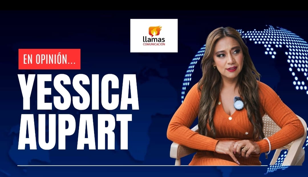 raulllamas's tweet card. Por: Yessica Aupart Aunque el calendario electoral marca la contienda por la gubernatura de Tamaulipas para 2027, la batalla dentro de Morena ya comenzó, y no en los mejores términos. La reciente...