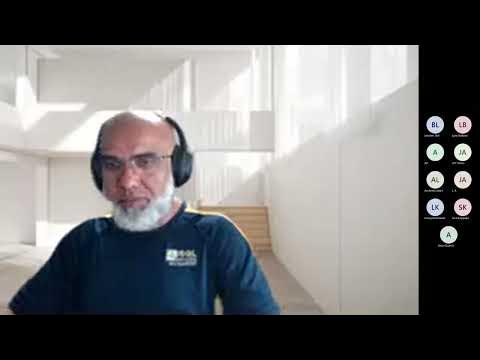 SQLHands's tweet card. Chicago Suburban Meeting August 16, 2022, by Azure SQL Database-Bus...