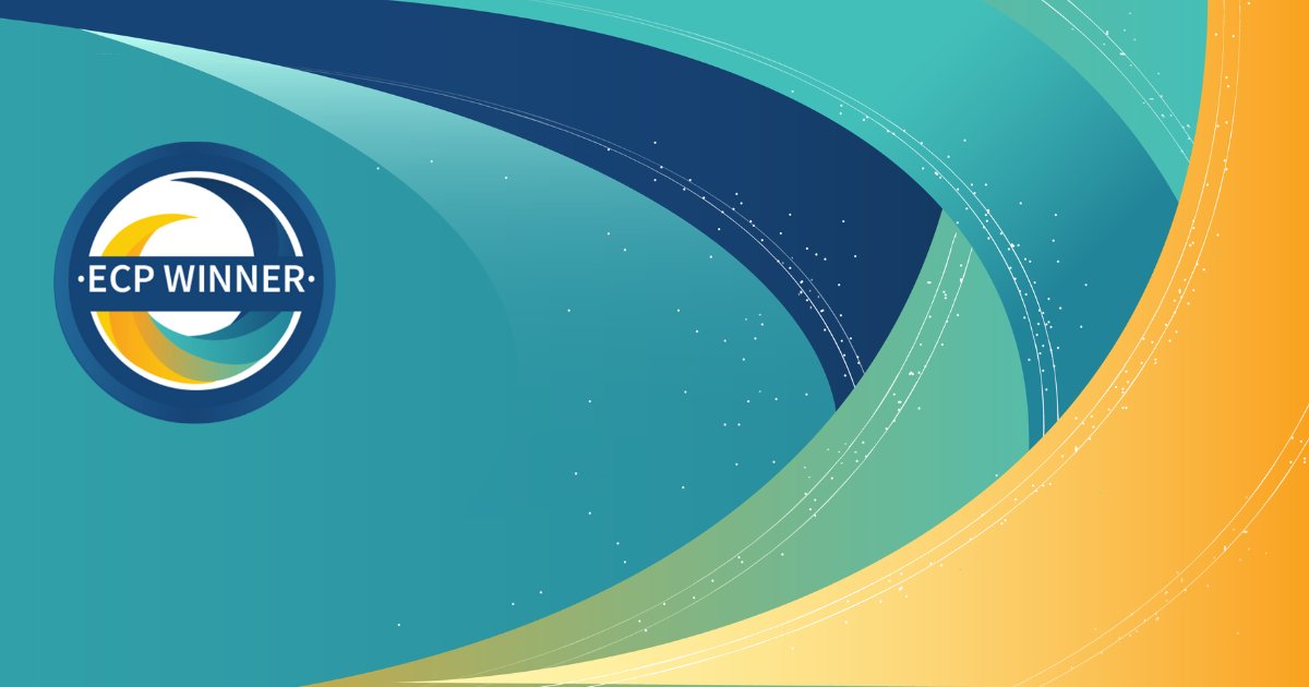 CSU_IDT's tweet card. We are pleased to announce the 2022 Exemplary Course Program (ECP) Award winners. The ECP Awards recognize faculty and course designers from schools, colleges and universities around the world who...