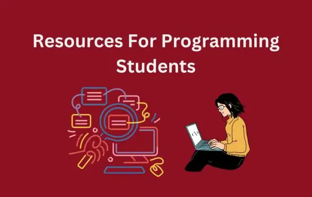 PadhoDosto's tweet card. A Comprehensive Guide to Learning Programming: A Curated List of Resources