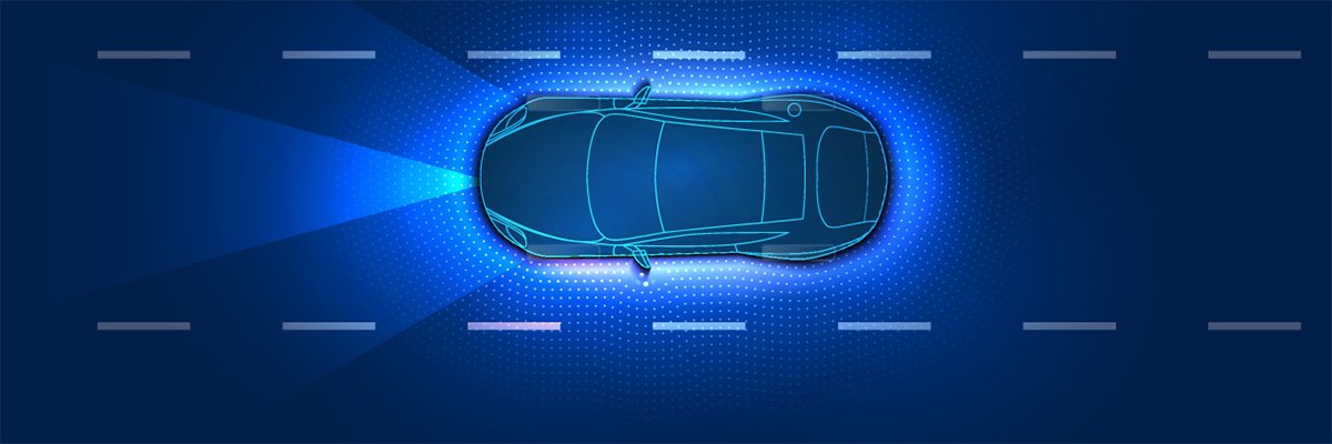 ComputerWeekly's tweet card. The goal is to make Abu Dhabi a world leader in autonomous innovation by taking AI and robotics out of simulation and into the real world.