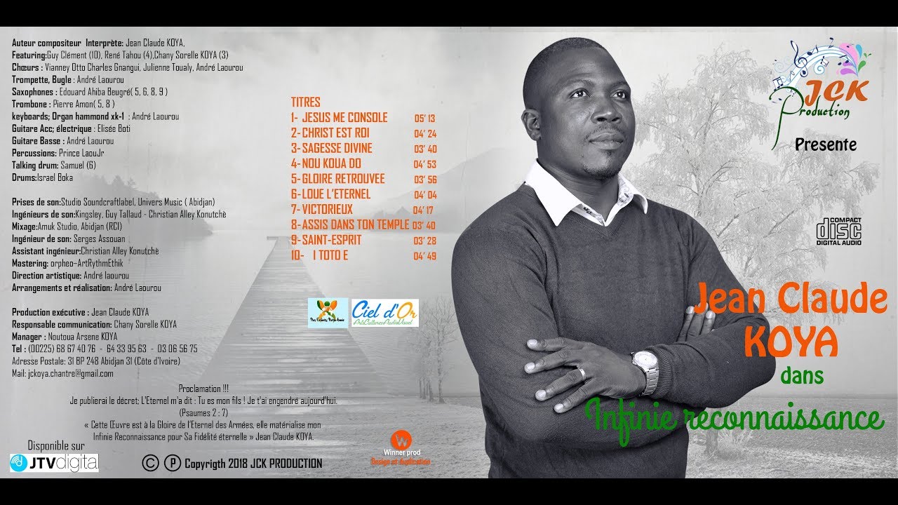cield_or's tweet card. VICTORIEUX| Vidéo lyrics officielle