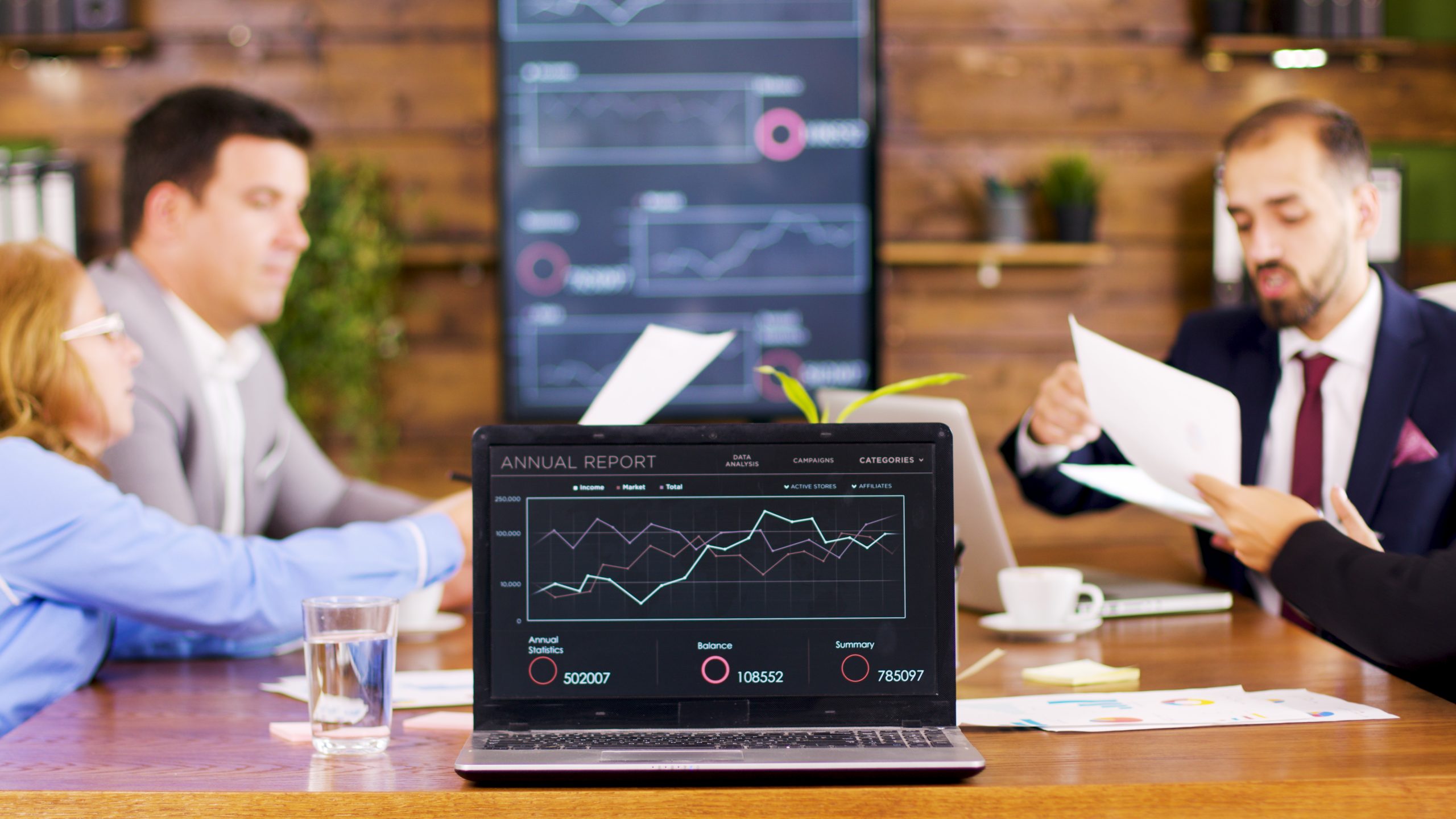 accario_global's tweet card. Learn how predictive analytics can improve cash flow forecasting, enhance accuracy, detect risks early, and enable smarter financial decisions. Find out how Accario helps businesses leverage advanced...