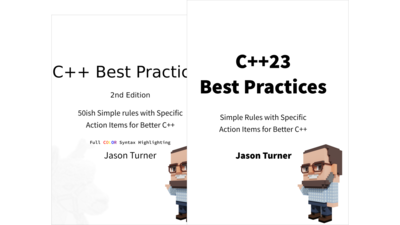 leanpub's tweet card. null