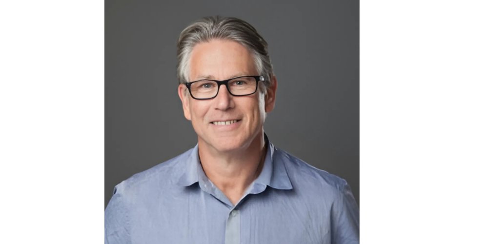 CharlieHSilver's tweet card. The AI community is buzzing about the evolution of “agentic AI,” and for good reason. Instead of passively conducting research, generating text or designing